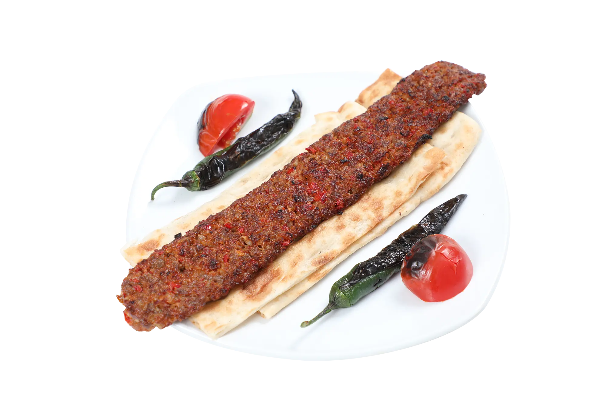 Adana Kebap